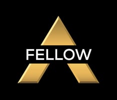 ^360_Fellow ^360_Fellow