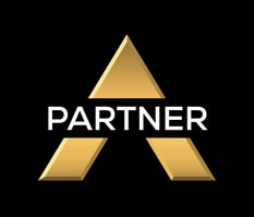 ^360_Partner-full