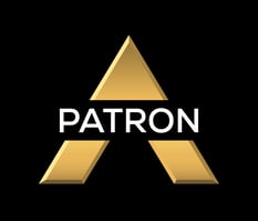 ^360_Patron