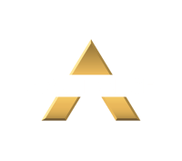 ^Abundance_transparent
