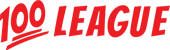 100-league-logo