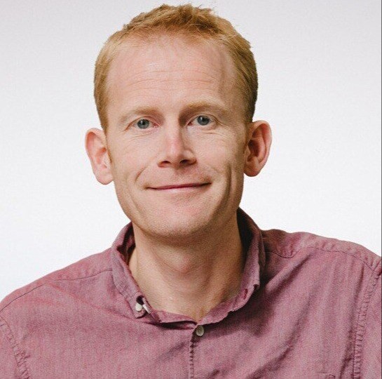 1DtaoId5J-1m_DRs9SRoDug77vRUx9-Xn-YhMR_XFcs-2-1