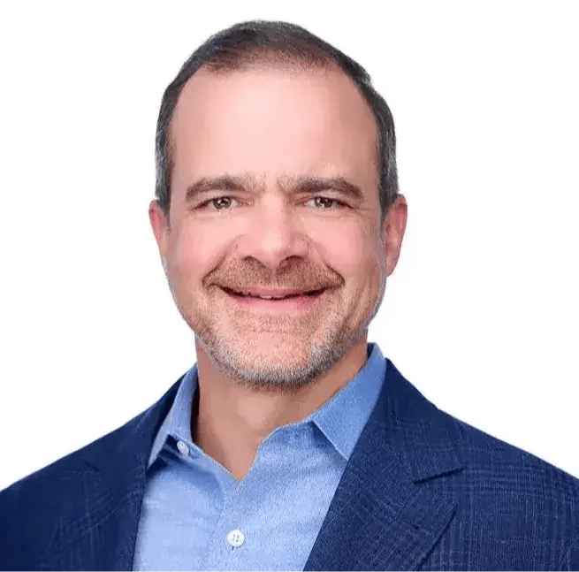 2022_5_25 Jeff Wilke RE Build Manufacturing27489 - Ready-WEB2022-3-1