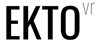 EKTO VR Logo