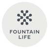 Fountain Life