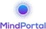 MindPortal