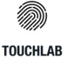 TouchLab