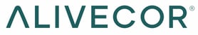 alivecor