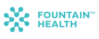 fountain health