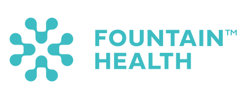 fountain health