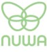 nuwa