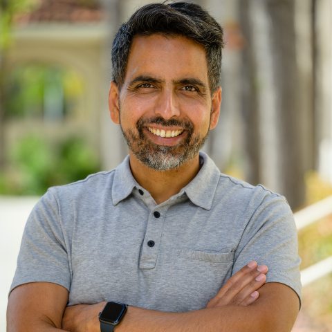 Sal Khan A360