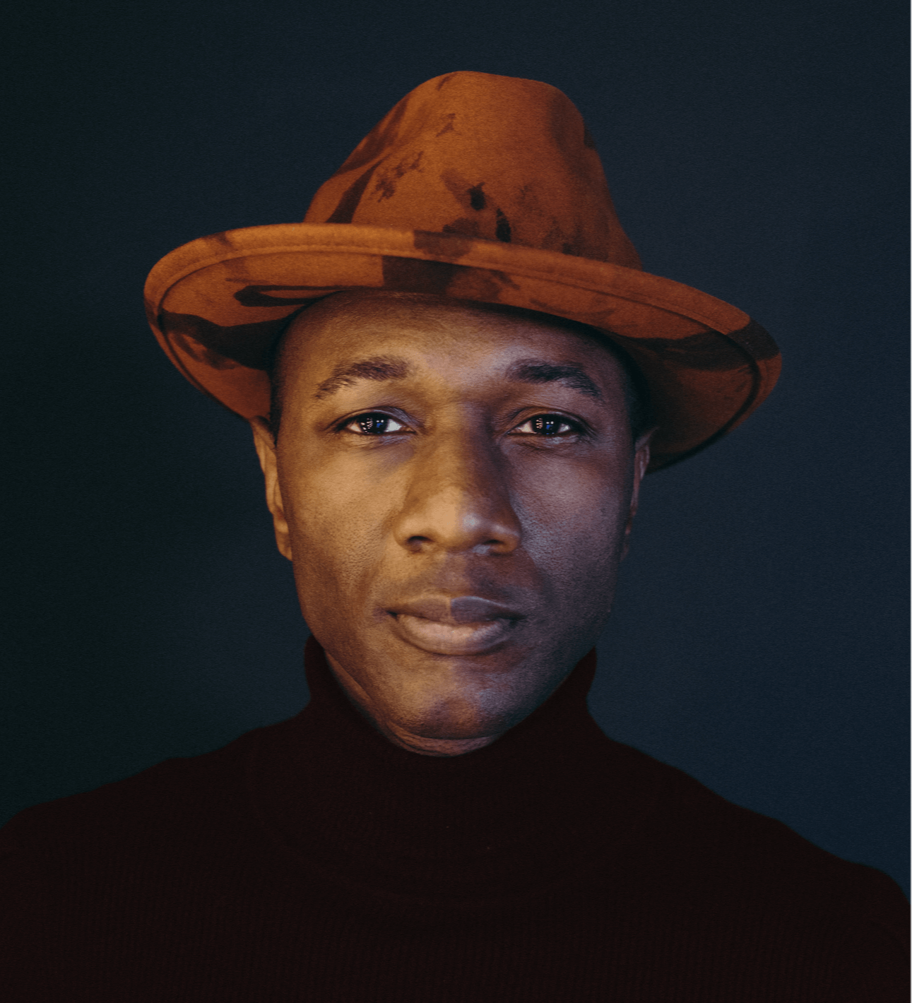 Aloe Blacc