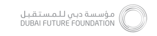 DFF-Logo-H-V2