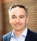 Alex Aravanis MD PhD