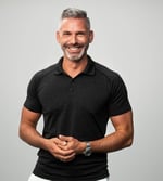 Bjoern Woltermann 