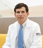 David Fagjenbaum, MD