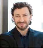 Dr. David Furman
