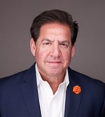 Dr. George Shapiro, MD