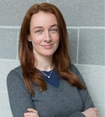 Fortney, Kristen Headshot