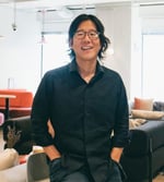 James Min, MD