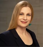 Jennifer Garrison