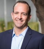 Leor Weinberger