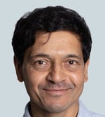Neal Bhadkamkar, Photo