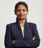 Priya Abani, Photo