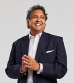 Sandeep Akkaraju