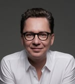 Sergey Young, Photo