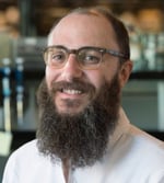 Seth Shipman, PHD