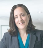 Tara Tracy, PhD