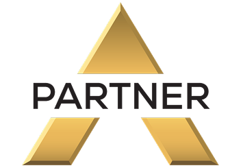 ^360_Partner_reversed-1