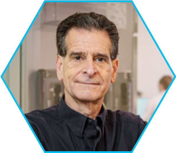 Dean Kamen