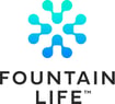 Fountain Life stacked logo (1)