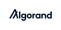 algorand-logo-black-RGB