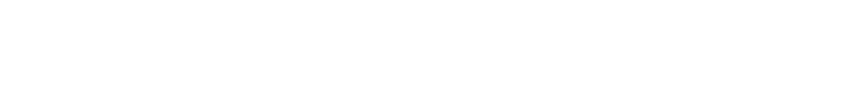round-line