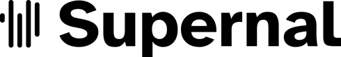 supernal_logo_black_transparent_bg