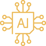 AI-Icon