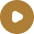 play-icon