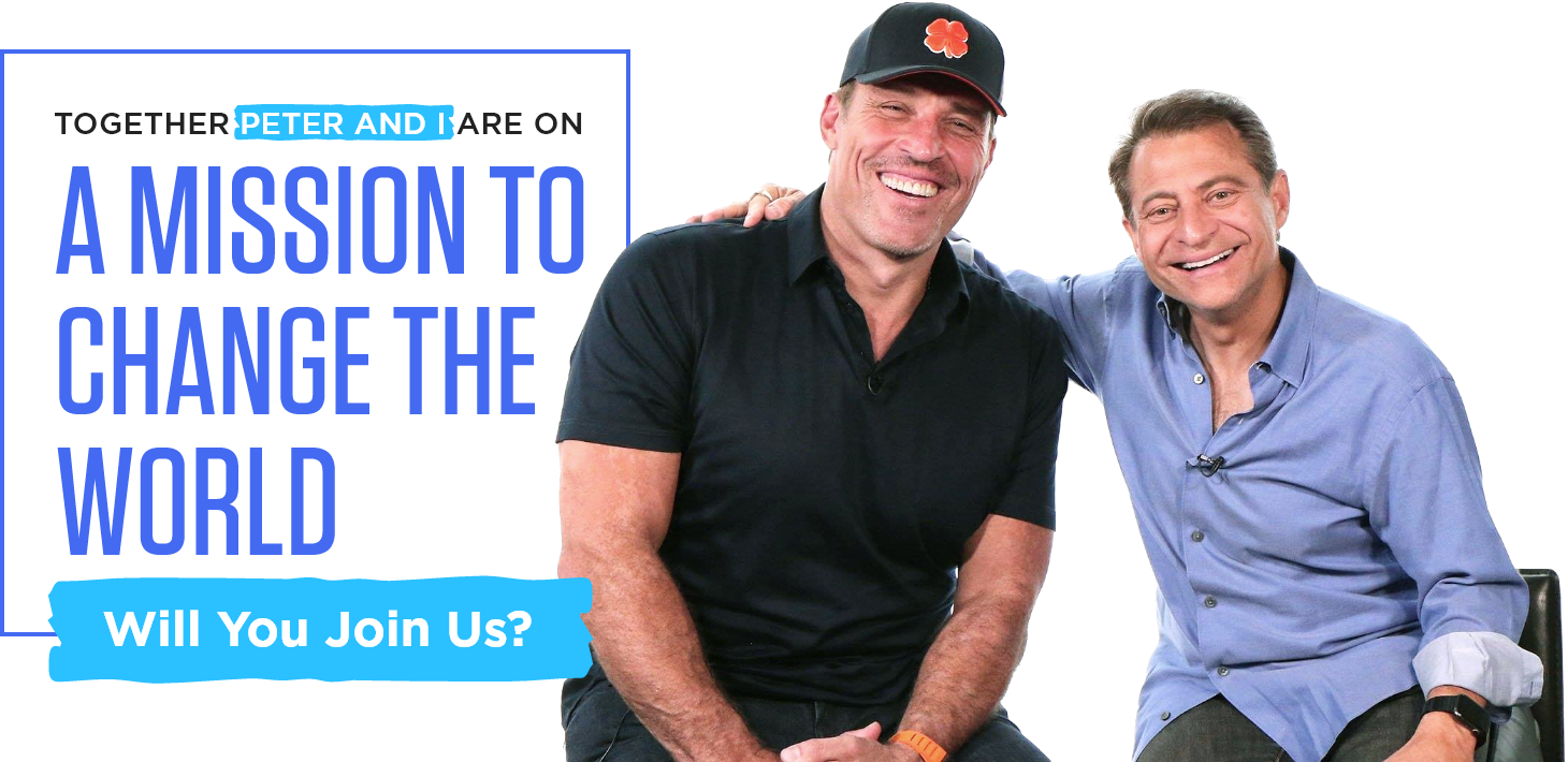 peter-and-tony