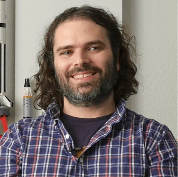 AdamW_WingCTO_Profile-1-1-1