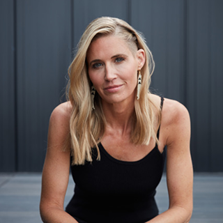 Amy Killen, MD
