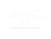Arc-logo-1