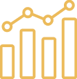 Bar_Chart