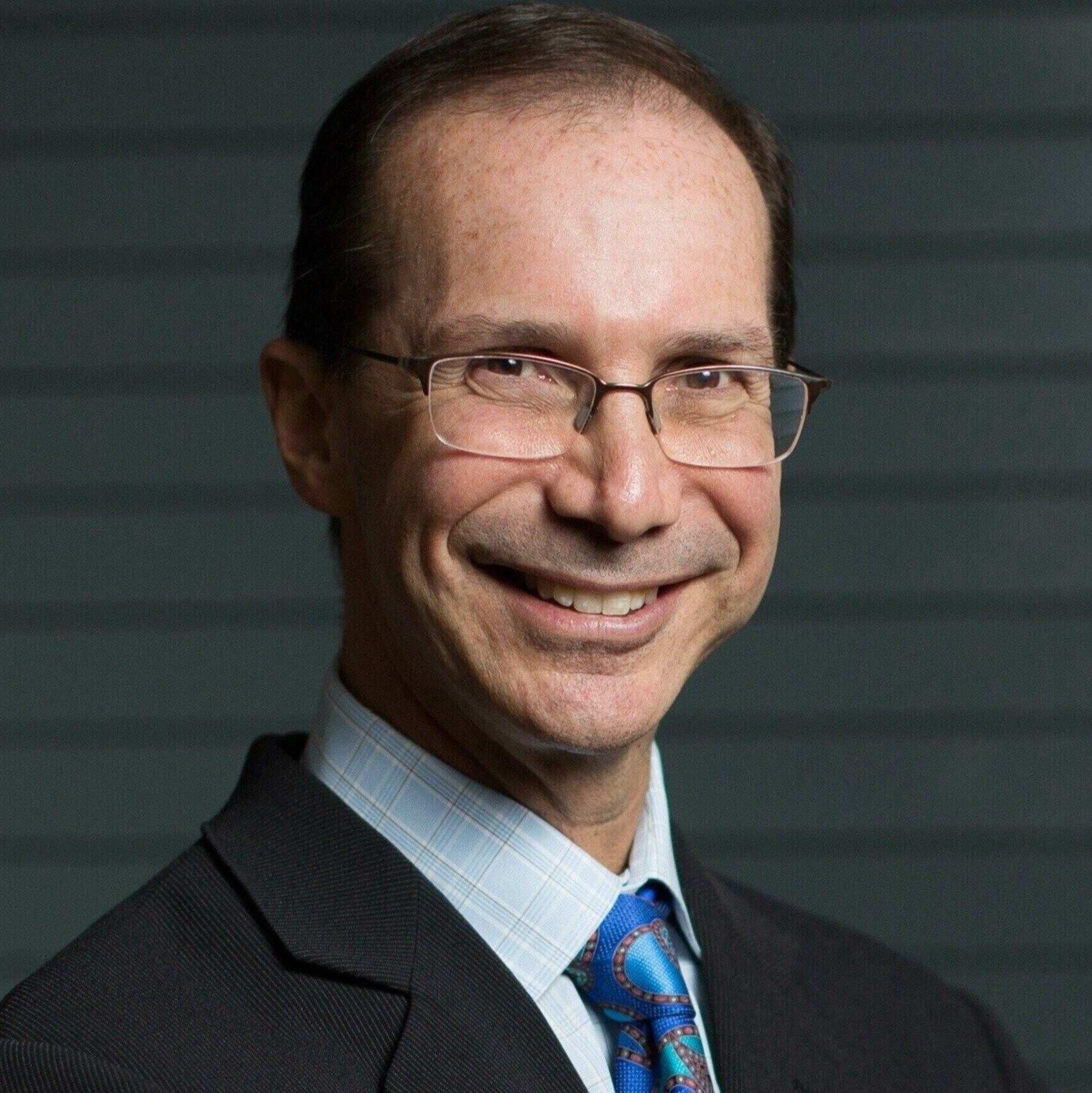 BillGross_CEO-1-1-1-1-1-1