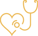 CardioHealth
