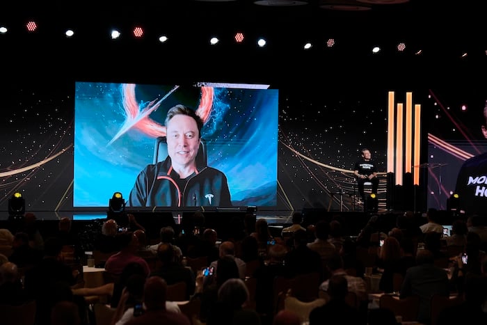 Elon A360 Early Insights