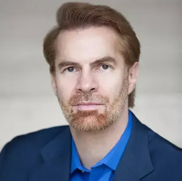 Erik Brynjolfsson-1-1